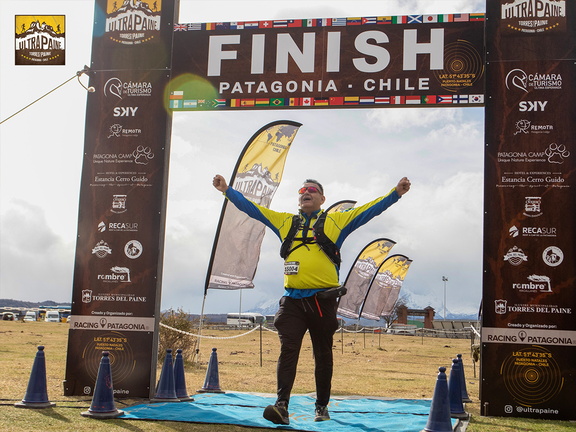 Foto: Romilio Pasmiño