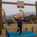 utp2309ropaIMG_7411.jpg