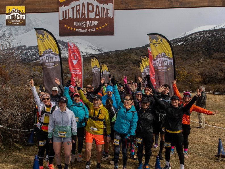 Foto: Romilio Pasmiño