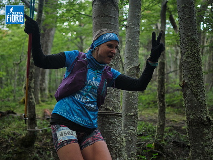 Foto: Andrés Fuentes