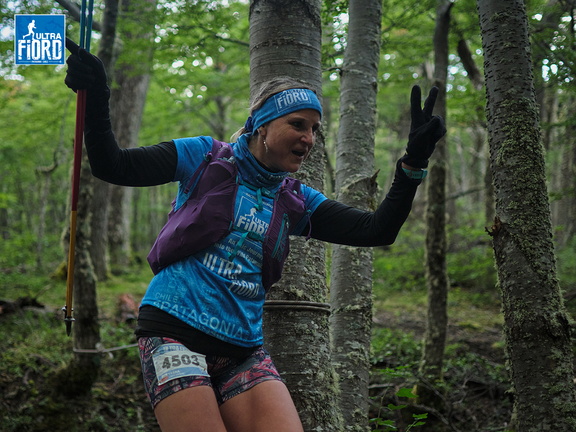 Foto: Andrés Fuentes