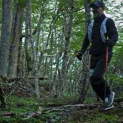 Foto: Andrés Fuentes