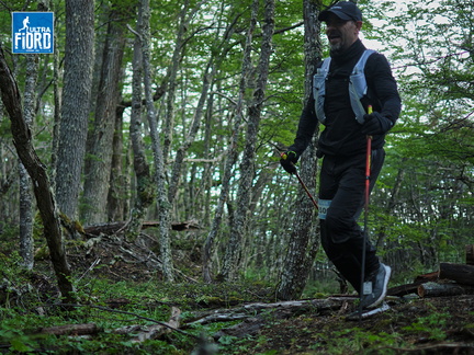 Foto: Andrés Fuentes