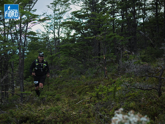 Foto: Andrés Fuentes