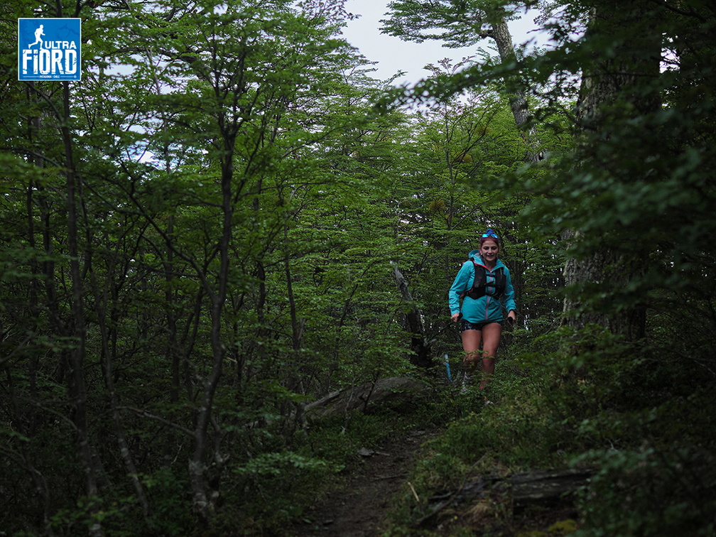 Foto: Andrés Fuentes