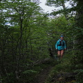 utf2402anfu_DSF0275.jpg