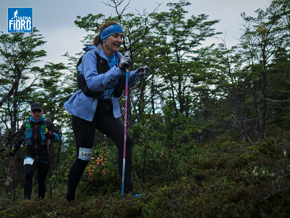 Foto: Andrés Fuentes