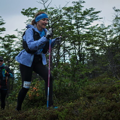 Foto: Andrés Fuentes