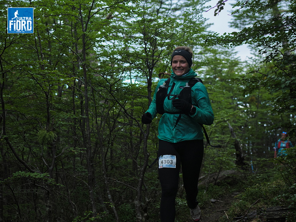 Foto: Andrés Fuentes