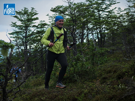 Foto: Andrés Fuentes