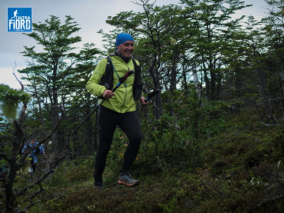 Foto: Andrés Fuentes