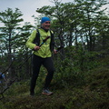 utf2402anfu_DSF0329.jpg
