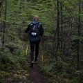 utf2402anfu_DSF0298.jpg