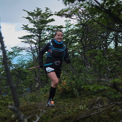 Foto: Andrés Fuentes