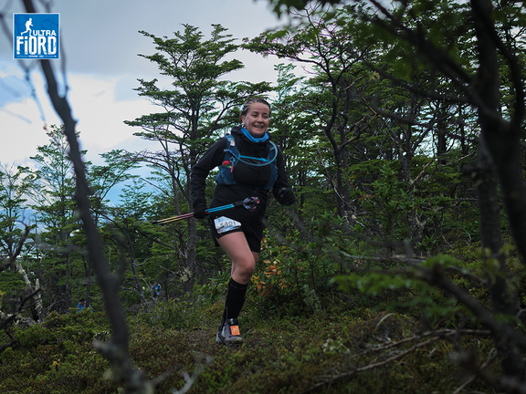 Foto: Andrés Fuentes