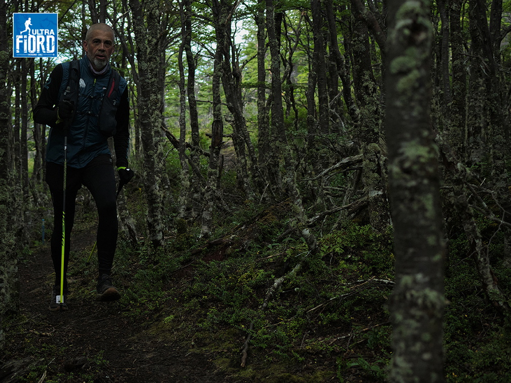 Foto: Andrés Fuentes