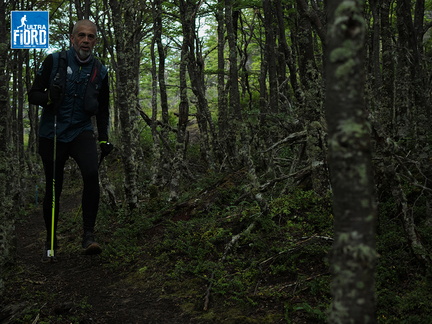 Foto: Andrés Fuentes