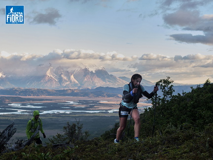 Foto: Andrés Fuentes