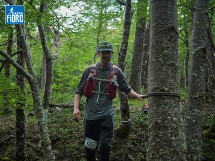 Foto: Andrés Fuentes