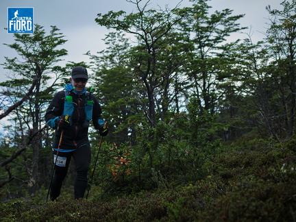 Foto: Andrés Fuentes