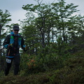 utf2402anfu_DSF0336.jpg