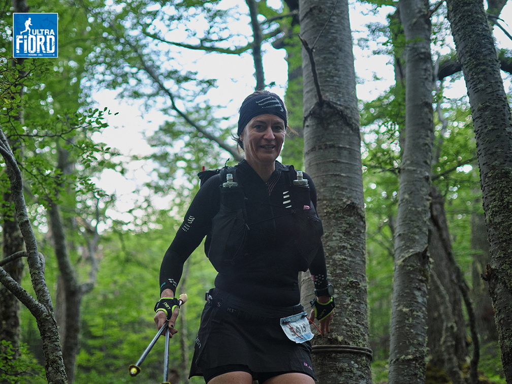 Foto: Andrés Fuentes