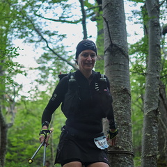 Foto: Andrés Fuentes