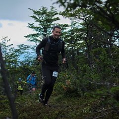 Foto: Andrés Fuentes