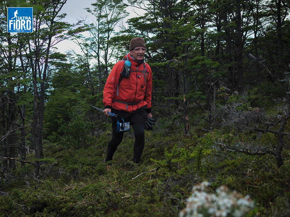 Foto: Andrés Fuentes