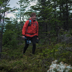 Foto: Andrés Fuentes