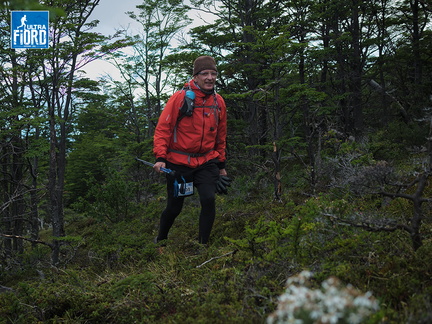 Foto: Andrés Fuentes