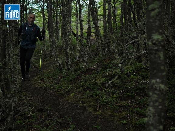 Foto: Andrés Fuentes