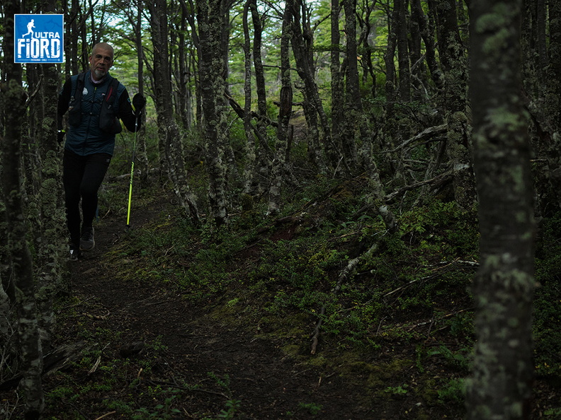 Foto: Andrés Fuentes