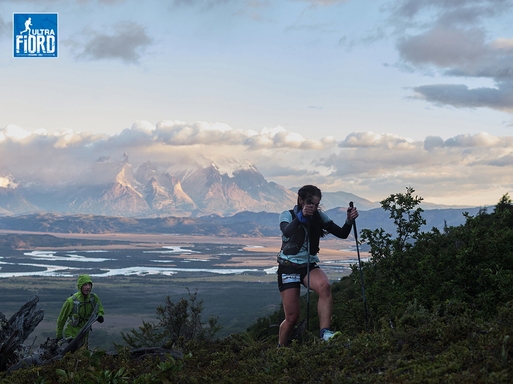 Foto: Andrés Fuentes