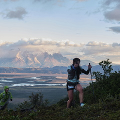 Foto: Andrés Fuentes