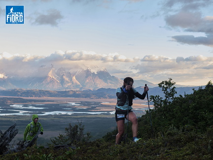 Foto: Andrés Fuentes