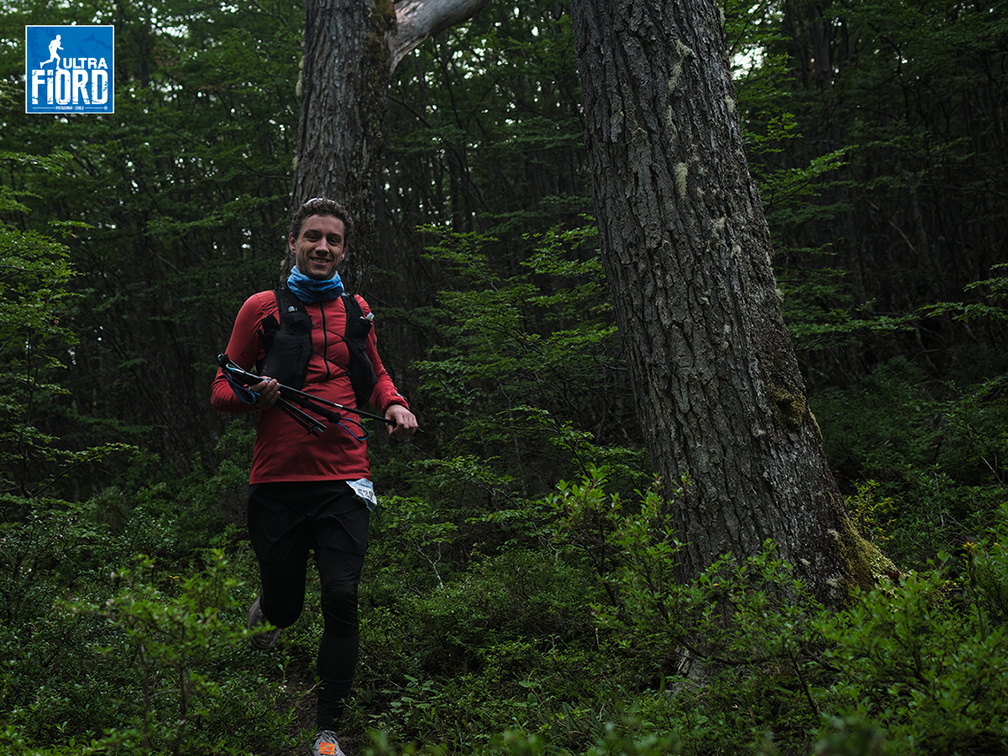 Foto: Andrés Fuentes