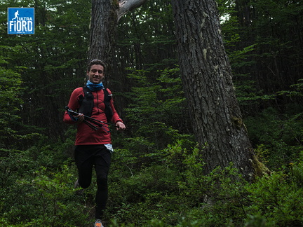 Foto: Andrés Fuentes