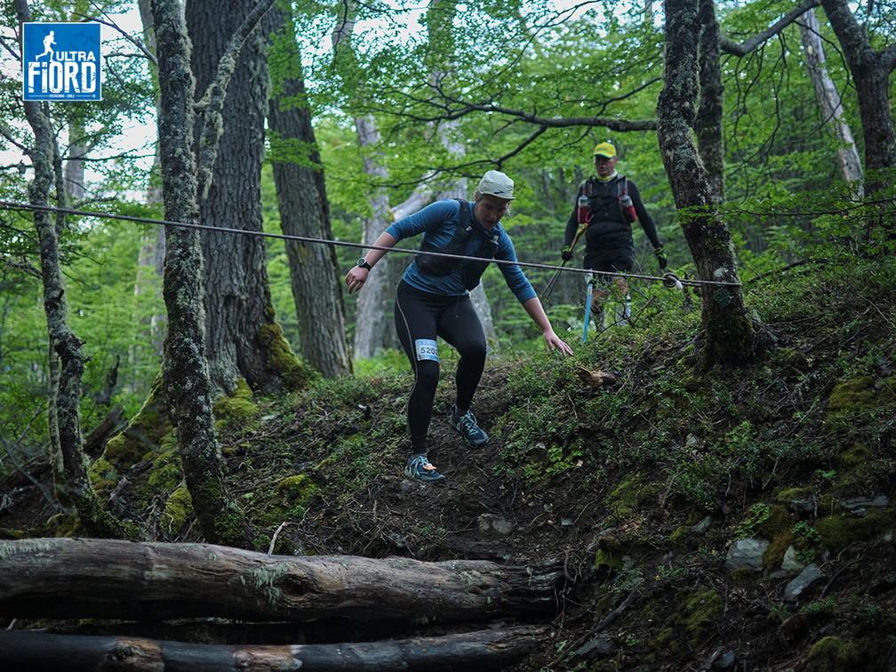 Foto: Andrés Fuentes