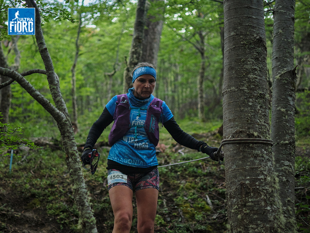 Foto: Andrés Fuentes