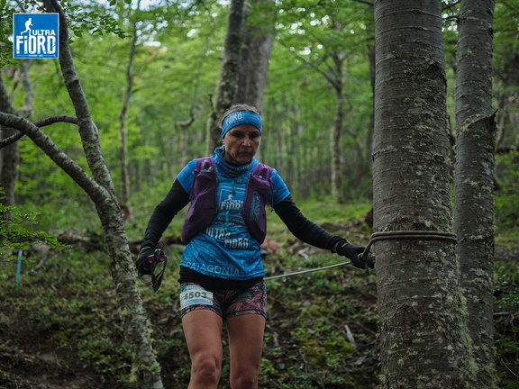 Foto: Andrés Fuentes