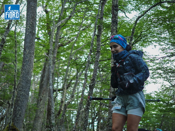 Foto: Andrés Fuentes