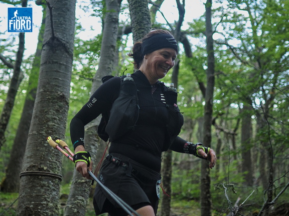 Foto: Andrés Fuentes