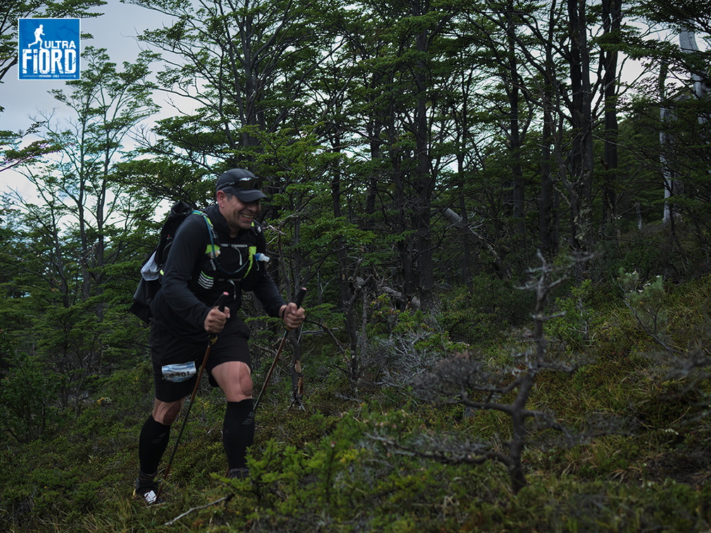 Foto: Andrés Fuentes