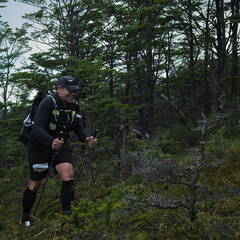 Foto: Andrés Fuentes