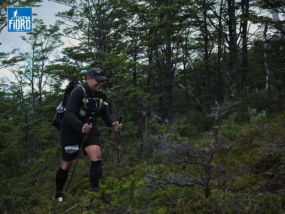 Foto: Andrés Fuentes