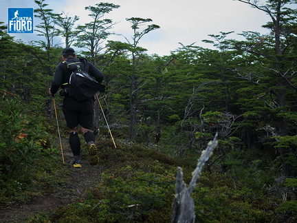 Foto: Andrés Fuentes