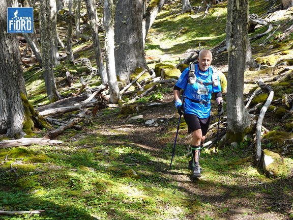 Foto: Stjepan Pavicic