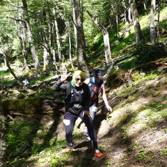 Foto: Stjepan Pavicic