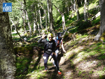 Foto: Stjepan Pavicic